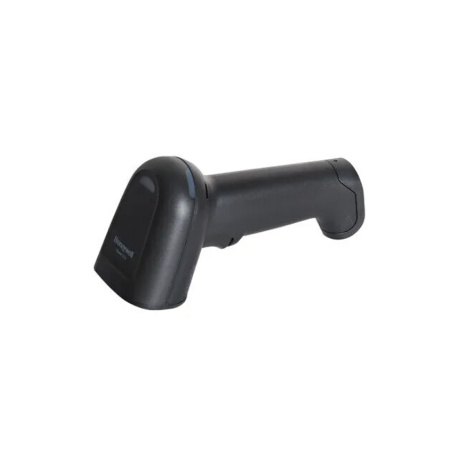 Сканер штрих-кода Honeywell Xenon Ultra 1960 (1960GHD-2USB-R) в интернет магазине Stels.kz