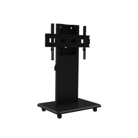 Мобильная подставка для интерактивной доски Dahua DHI-PKC-MS1B в интернет магазине Stels.kz