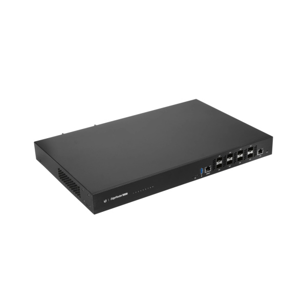 Купить не дорого Маршрутизатор Ubiquiti ER-8-XG в интернет магазине Stels.kz Маршрутизатор Ubiquiti ER-8-XG в интернет магазине Stels.kz