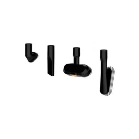 Проводной вертикальный пылесос Deerma DX800 Combo (DXAD112) в интернет магазине Stels.kz