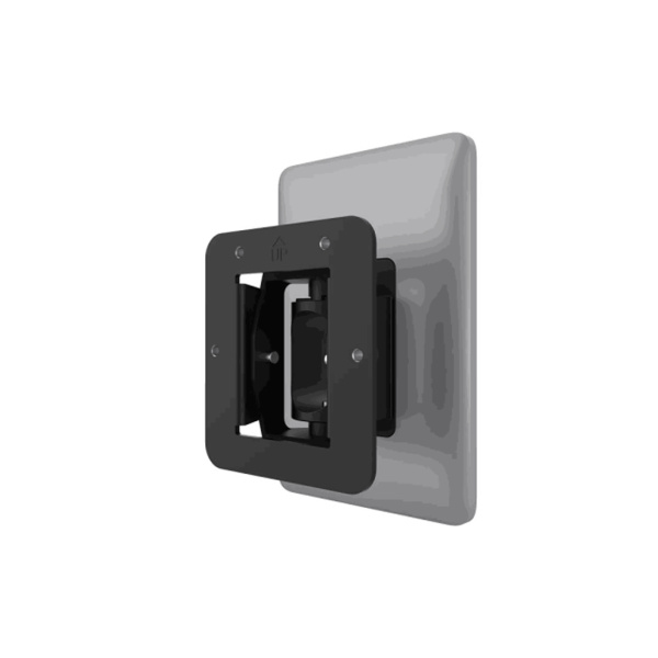 Кронштейн Hikvision DS-KAB6-W1 Кронштейн Hikvision DS-KAB6-W1