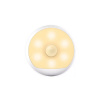 Умный-ночник Yeelight Rechargeable Sensor Nightlight (YLYYD-0024) в интернет магазине Stels.kz