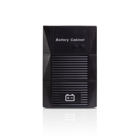 Купить не дорого Батарейный блок для ИБП PTS-2KL-LCD в интернет магазине Stels.kz Батарейный блок для ИБП PTS-2KL-LCD в интернет магазине Stels.kz