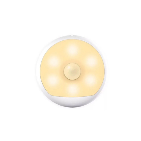 Умный-ночник Yeelight Rechargeable Sensor Nightlight (YLYYD-0024) в интернет магазине Stels.kz