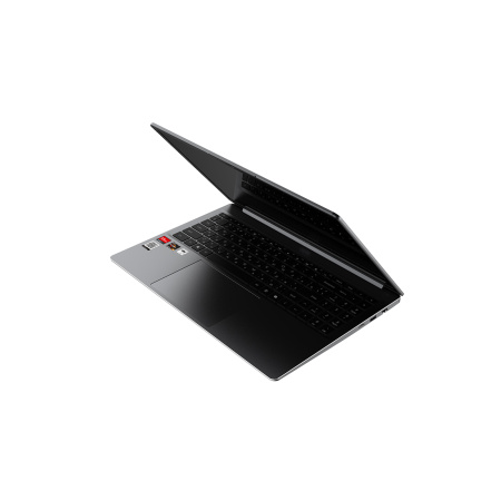 Ноутбук Tecno MEGABOOK K16S 16" FHD Ryzen 7-5825U 16GB 512GB Win 11 в интернет магазине Stels.kz