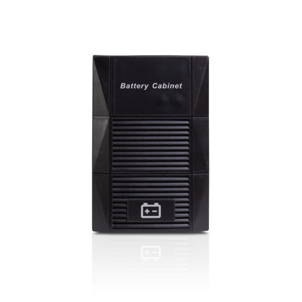 Купить не дорого Батарейный блок для ИБП PTS-2KL-LCD в интернет магазине Stels.kz Батарейный блок для ИБП PTS-2KL-LCD в интернет магазине Stels.kz