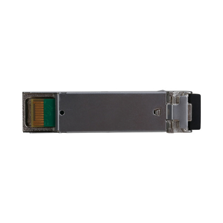 Трансивер Dahua GSFP-1310R-20-SMF в интернет магазине Stels.kz