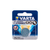 Батарейка VARTA Lithium CR2025 3V (1 шт) в интернет магазине Stels.kz