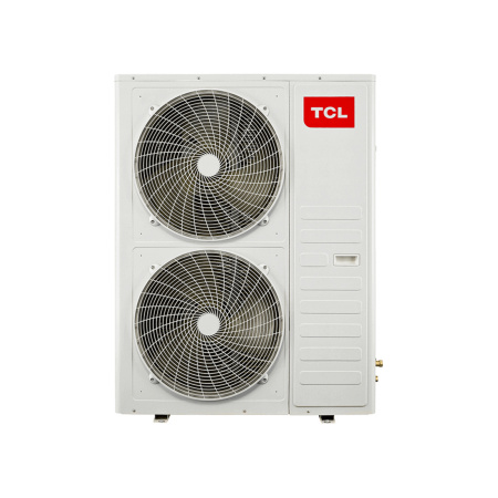 Купить не дорого Кондиционер канальный TCL Inverter TCC-60D2HRA/DV7(02) без соединительной инсталляции Белый в интернет магазине Stels.kz Кондиционер канальный TCL Inverter TCC-60D2HRA/DV7(02) без соединительной инсталляции Белый в интернет магазине Stels.kz