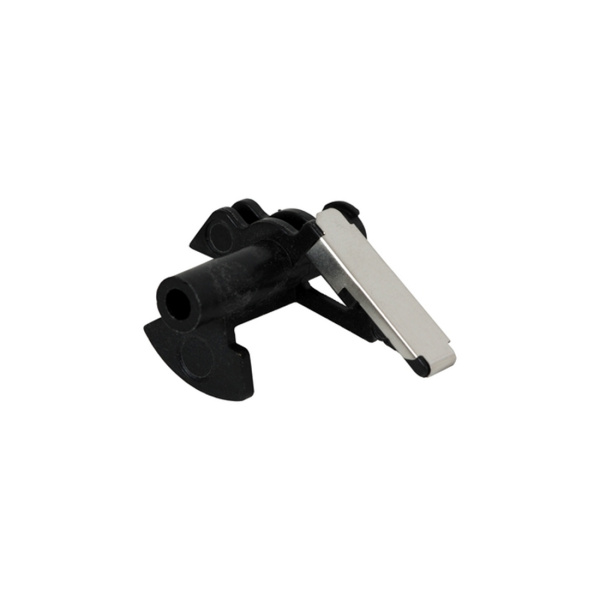 Рычаг датчика Canon LEVER, REVERSE SENSOR FL3-3868-000 Рычаг датчика Canon LEVER, REVERSE SENSOR FL3-3868-000