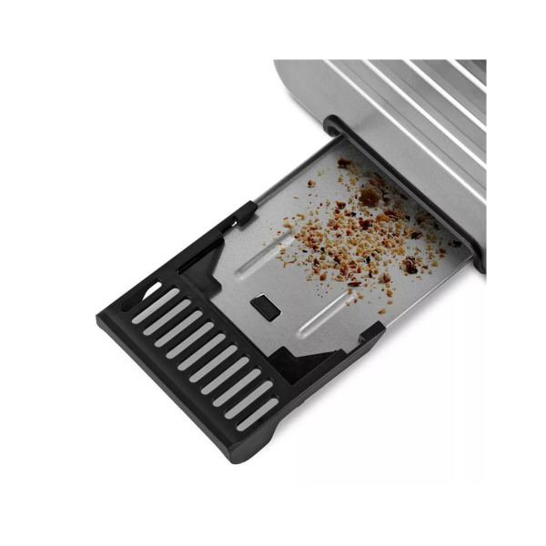 Купить не дорого Тостер Kitfort КТ-6079 в интернет магазине Stels.kz Тостер Kitfort КТ-6079 в интернет магазине Stels.kz