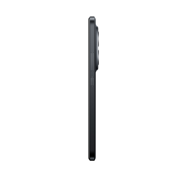 Мобильный телефон Redmi Note 15 Pro+ 5G 8GB RAM 256GB ROM Black в интернет магазине Stels.kz