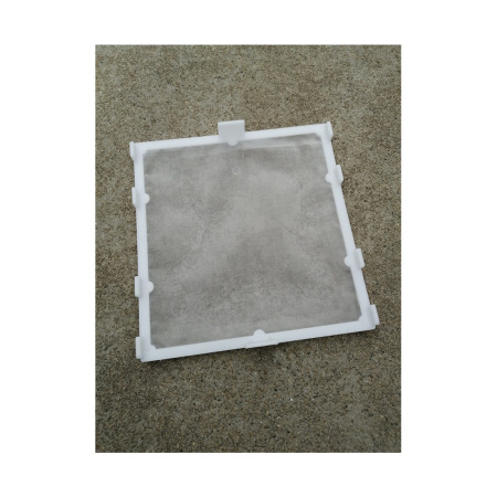 Сетка фильтрующая для робота-пылесоса Intex 13134 в интернет магазине Stels.kz