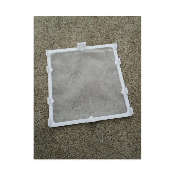 Сетка фильтрующая для робота-пылесоса Intex 13134 в интернет магазине Stels.kz