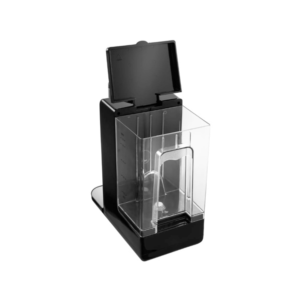 Термопот Kitfort КТ-2502 в интернет магазине Stels.kz