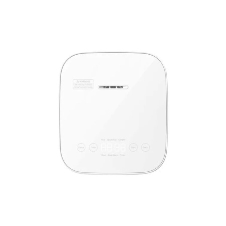 Рисоварка Xiaomi Multifunctional Rice Cooker 1.5L в интернет магазине Stels.kz