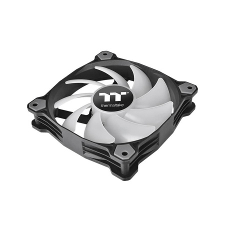 Кулер для компьютерного корпуса Thermaltake Pure 14 ARGB Sync (3-Fan Pack) в интернет магазине Stels.kz