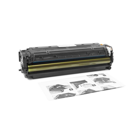 Картридж Katun CE413A в интернет магазине Stels.kz