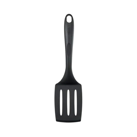 Купить не дорого Угловая лопатка Tefal Bienvenue 2743712 в интернет магазине Stels.kz Угловая лопатка Tefal Bienvenue 2743712 в интернет магазине Stels.kz