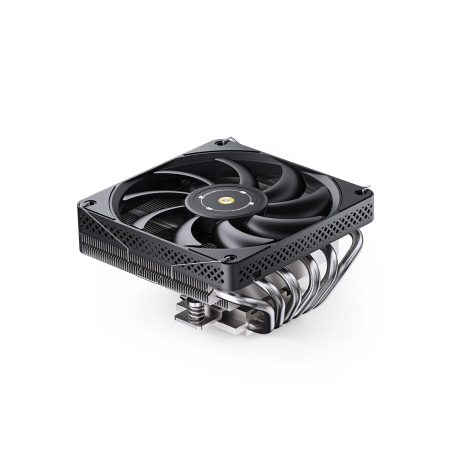 Кулер для процессора Jonsbo HP-600 Black