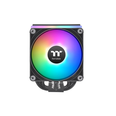Кулер для процессора Thermaltake ASTRIA 400 CPU в интернет магазине Stels.kz