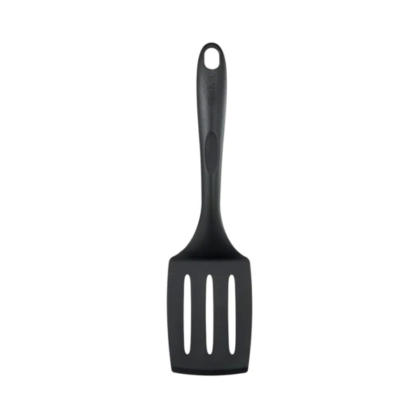 Купить не дорого Угловая лопатка Tefal Bienvenue 2743712 в интернет магазине Stels.kz Угловая лопатка Tefal Bienvenue 2743712 в интернет магазине Stels.kz