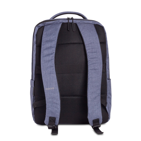 Рюкзак Xiaomi Mi Commuter Backpack Синий в интернет магазине Stels.kz