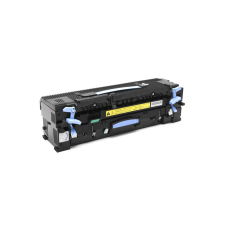 Термоблок Europrint RG5-5751-000 для принтера 9000