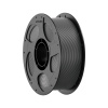 Филамент для 3D-печати Anycubic PLA High Speed Filament AHHSGY-10 (текстурный серый)