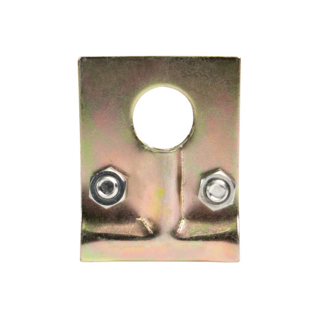 Купить не дорого Промежуточный зажим, А-Оптик, АО-ZP-8-1 в интернет магазине Stels.kz Промежуточный зажим, А-Оптик, АО-ZP-8-1 в интернет магазине Stels.kz