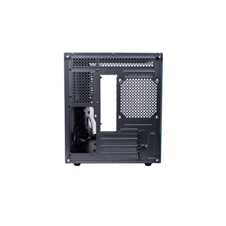 Компьютерный корпус XG Cube без Б/П в интернет магазине Stels.kz