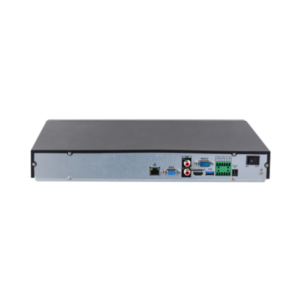 Сетевой видеорегистратор Dahua DHI-NVR5232-XI/Pro