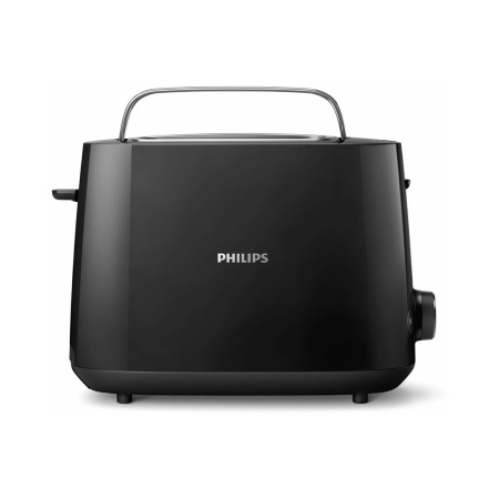 Купить не дорого Тостер Philips HD2582/90 в интернет магазине Stels.kz Тостер Philips HD2582/90 в интернет магазине Stels.kz