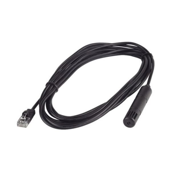 Датчик температуры Temperature Sensor (4P0-0000009-00) Датчик температуры Temperature Sensor (4P0-0000009-00)