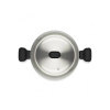 Купить не дорого Набор посуды Tefal Comfort + C973S474 4 предмета в интернет магазине Stels.kz Набор посуды Tefal Comfort + C973S474 4 предмета в интернет магазине Stels.kz