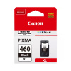 Струйный картридж Canon PG-460XL Струйный картридж Canon PG-460XL