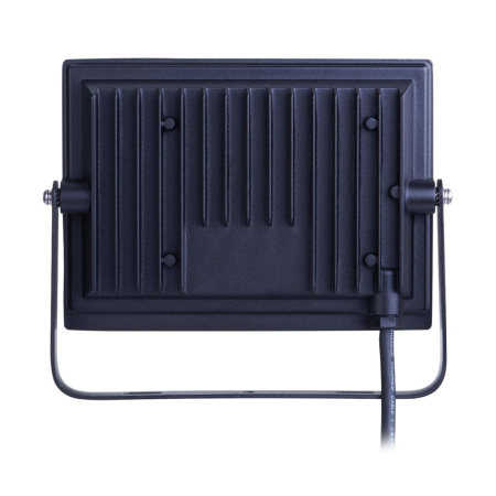 Прожектор Philips BVP156 G2 LED24/CW 30Вт 2400Lm 6500K IP65 в интернет магазине Stels.kz