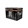 Чайник электрический Russell Hobbs 26200-70 в интернет магазине Stels.kz