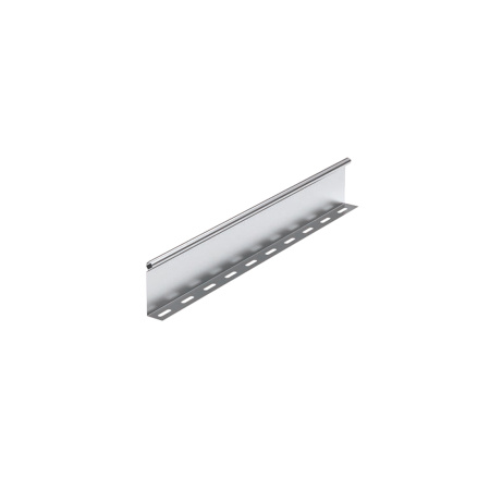 Перегородка SEP DKC 36510 L3000 Н100