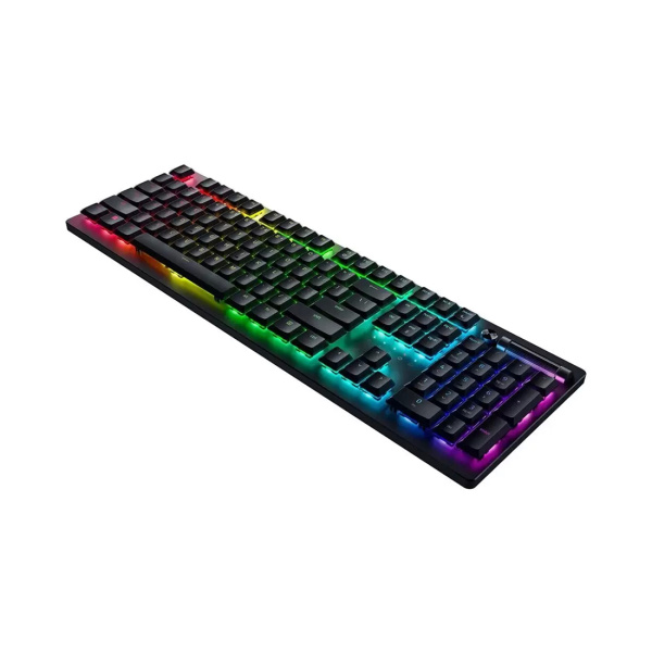Клавиатура Razer DeathStalker V2 Pro - Russian Layout Клавиатура Razer DeathStalker V2 Pro - Russian Layout