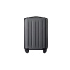 Чемодан NINETYGO Danube MAX luggage 20'' Black в интернет магазине Stels.kz