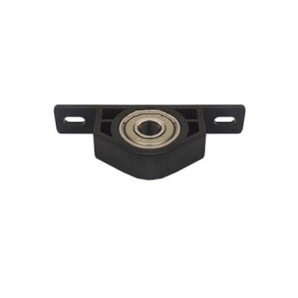 Подшипник скольжения Xerox 015K66870