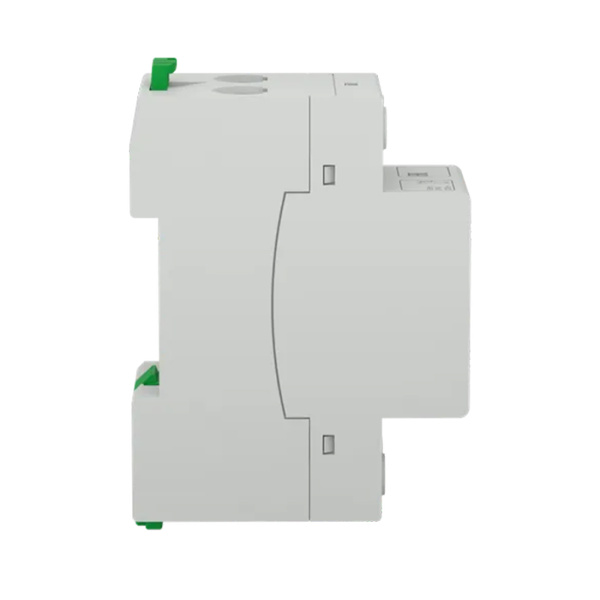 Реле напряжения SE EZ9C1240 1P+N 40А 230В