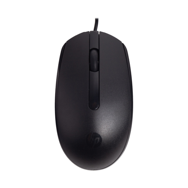 Компьютерная мышь HP M10 в интернет магазине Stels.kz