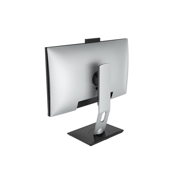 Моноблок 23.8" XG Zeus GL40 в интернет магазине Stels.kz