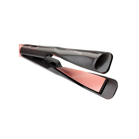 Выпрямитель для волос Remington S6606 в интернет магазине Stels.kz