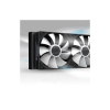Кулер с водяным охлаждением Aerocool Abyss L360R в интернет магазине Stels.kz