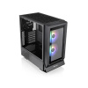 Компьютерный корпус Thermaltake Ceres 350 MX без Б/П в интернет магазине Stels.kz