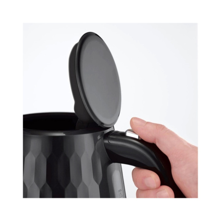 Чайник электрический Russell Hobbs 26051-70 в интернет магазине Stels.kz