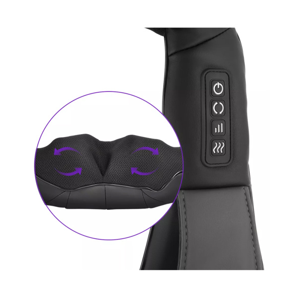 Электромассажер Kitfort КТ-2905 в интернет магазине Stels.kz